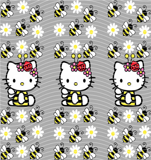 Pen sticker、-F 189